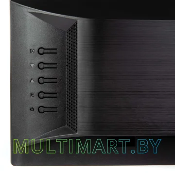 Монитор Hiper EasyView FH2501 картинка 9